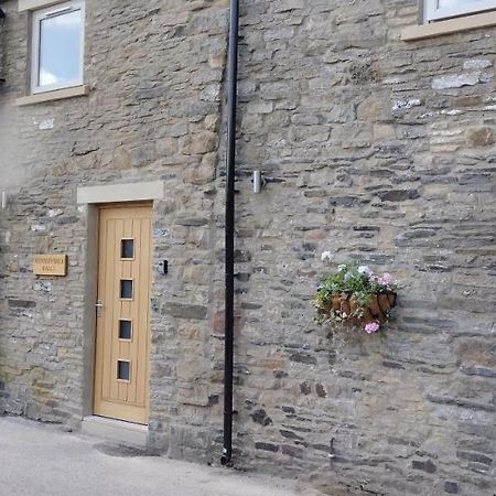 Wensleydale Halls ليبرن المظهر الخارجي الصورة